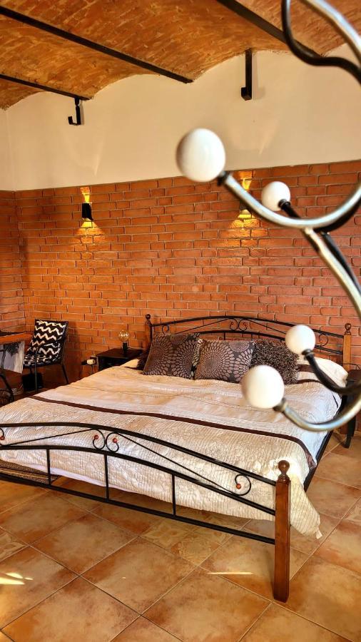 Studio Colonial Румбурк Экстерьер фото
